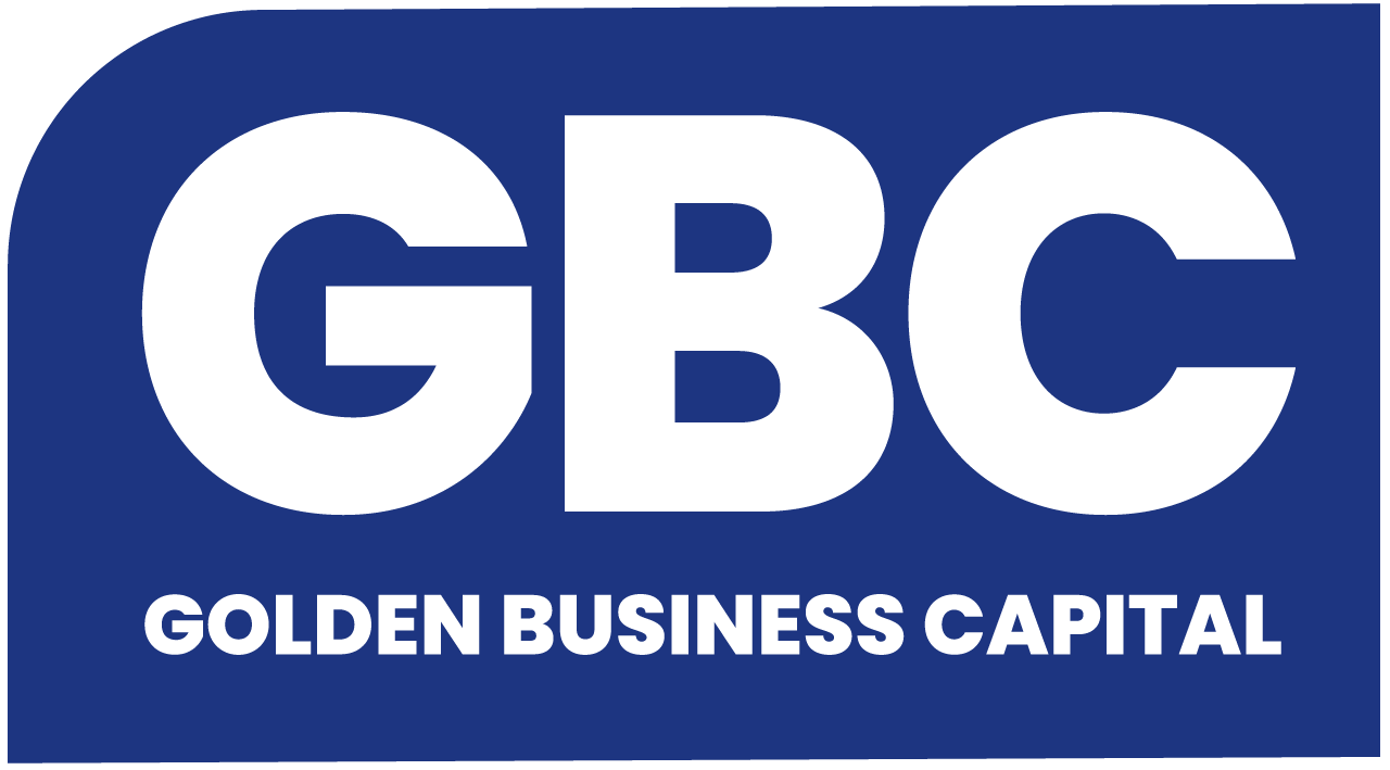 Logo GBC